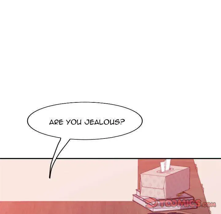 Twice The Love Chapter 20 - Page 57