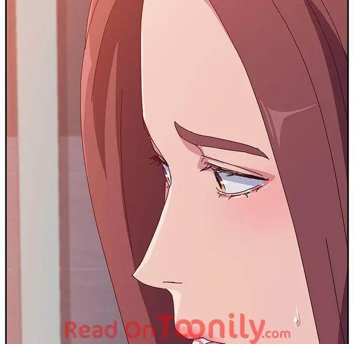 Twice The Love Chapter 20 - Page 6
