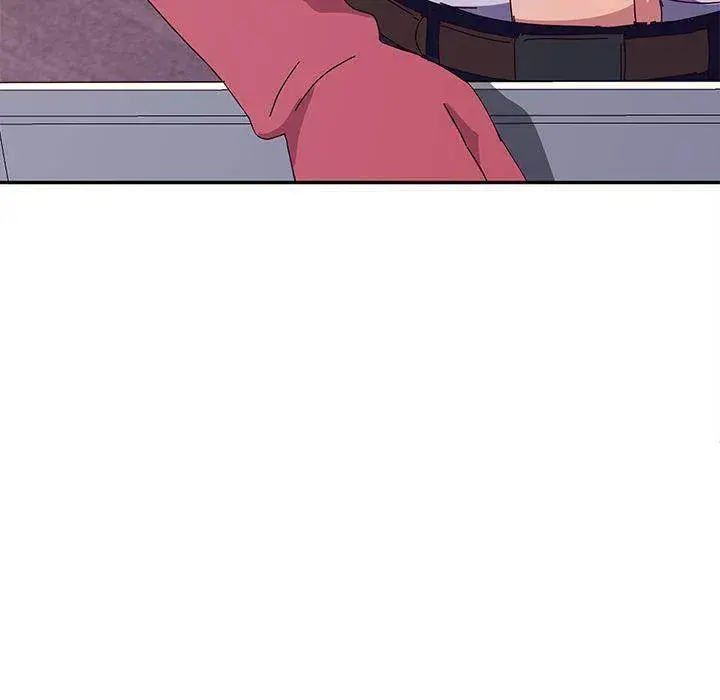 Twice The Love Chapter 20 - Page 60