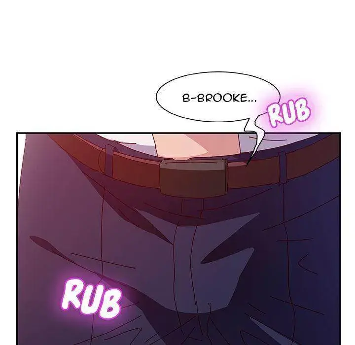 Twice The Love Chapter 20 - Page 61