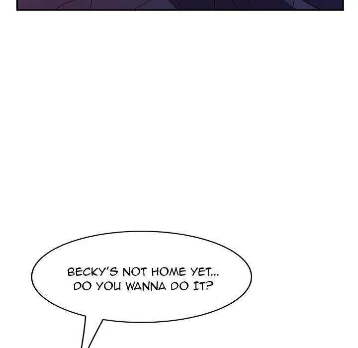 Twice The Love Chapter 20 - Page 62
