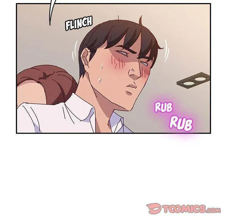 Twice The Love Chapter 20 - Page 63