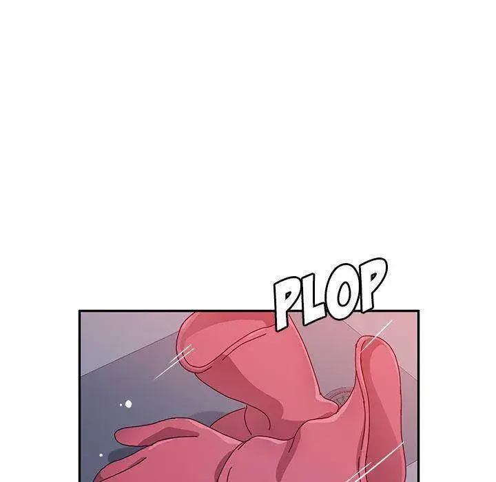 Twice The Love Chapter 20 - Page 64