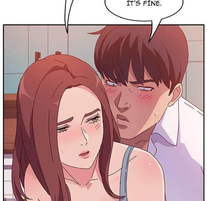 Twice The Love Chapter 20 - Page 66