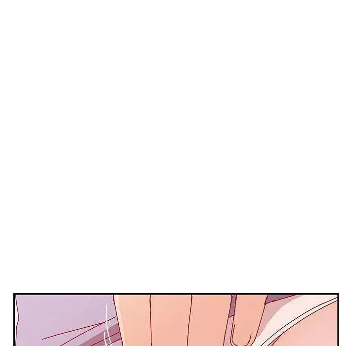 Twice The Love Chapter 20 - Page 68