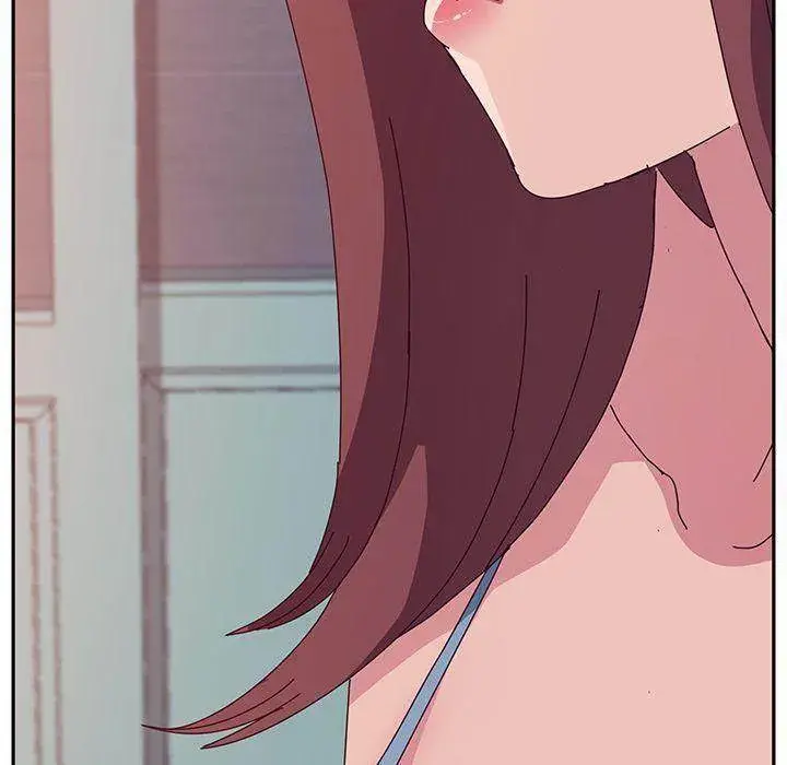 Twice The Love Chapter 20 - Page 7