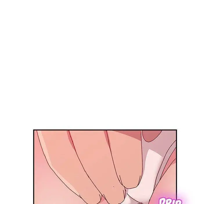 Twice The Love Chapter 20 - Page 70