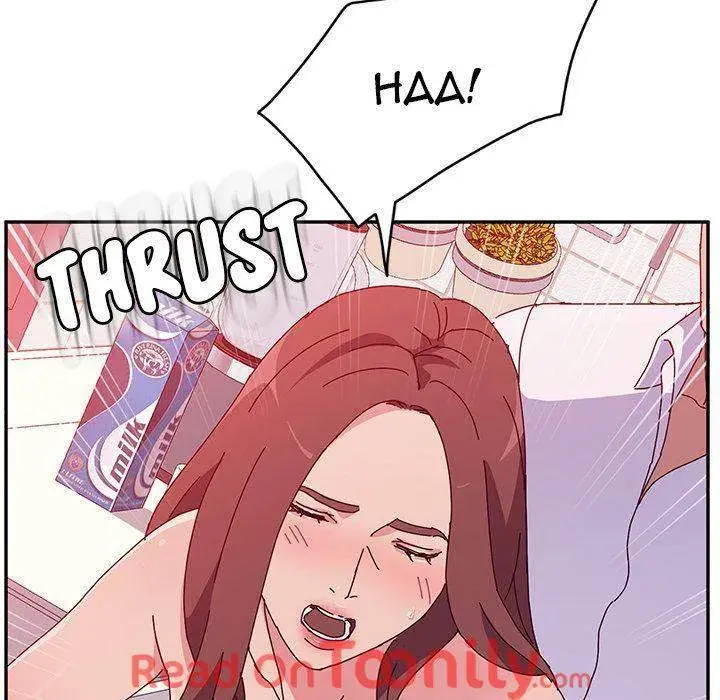 Twice The Love Chapter 20 - Page 77