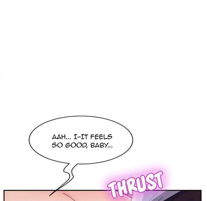 Twice The Love Chapter 20 - Page 79