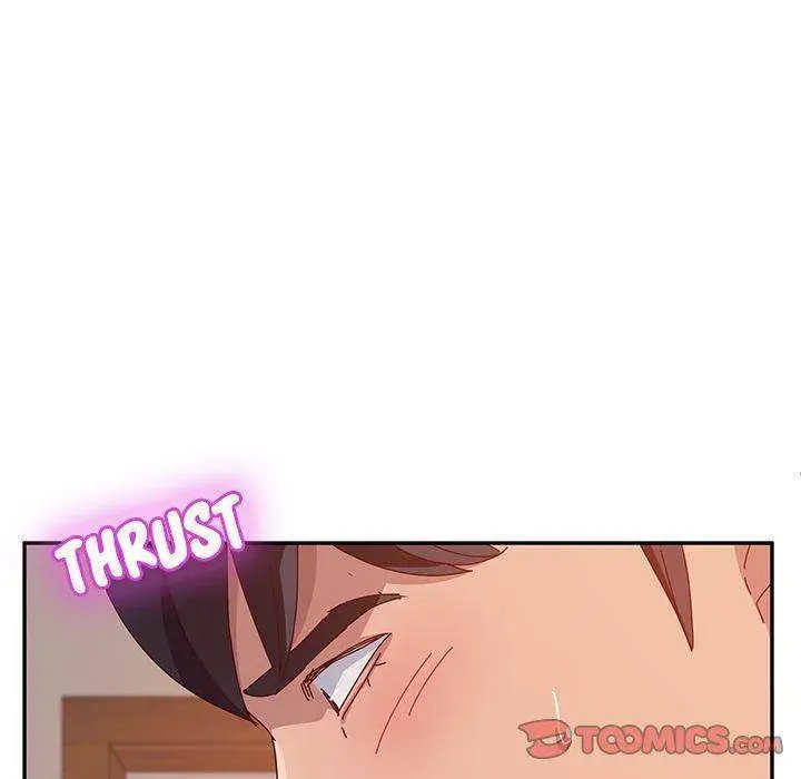 Twice The Love Chapter 20 - Page 81