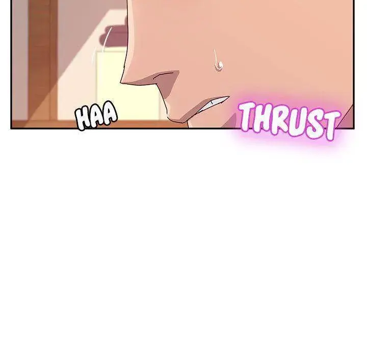 Twice The Love Chapter 20 - Page 82
