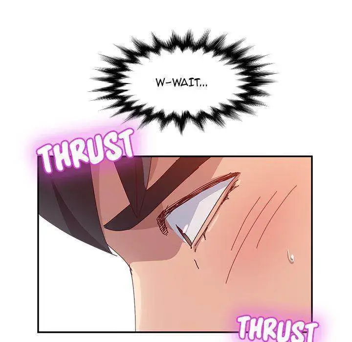 Twice The Love Chapter 20 - Page 83