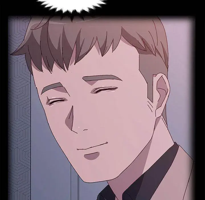 Twice The Love Chapter 20 - Page 85