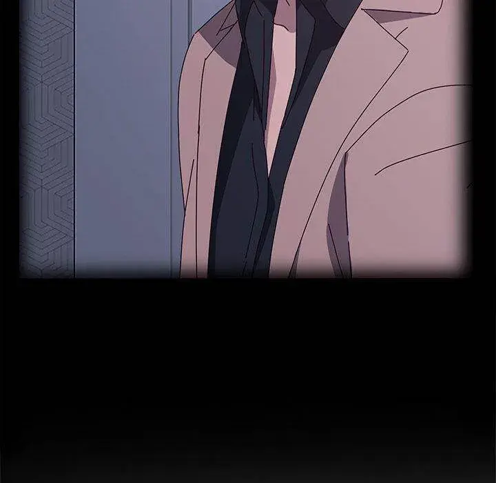 Twice The Love Chapter 20 - Page 86