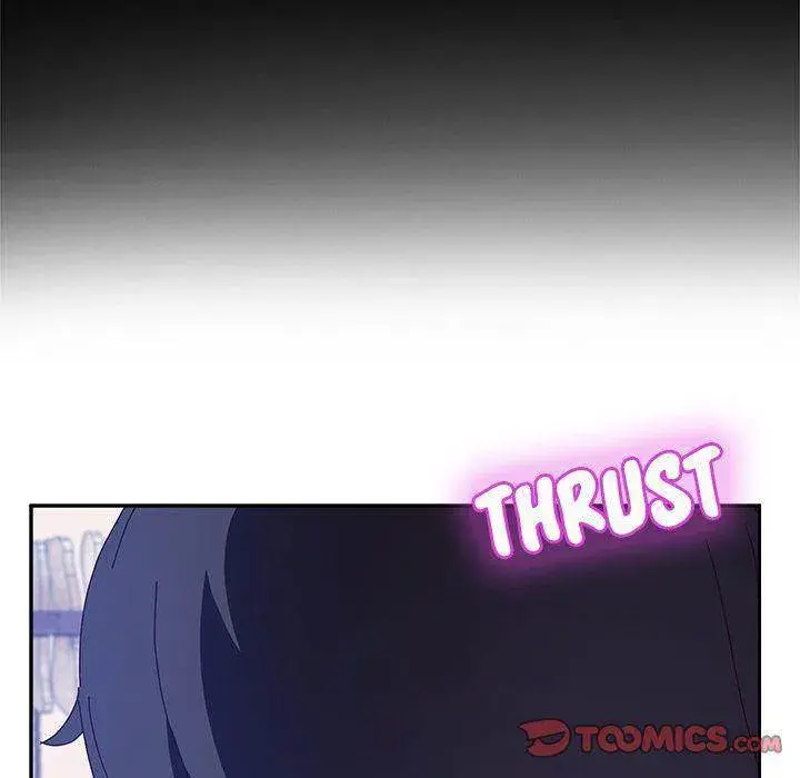 Twice The Love Chapter 20 - Page 87