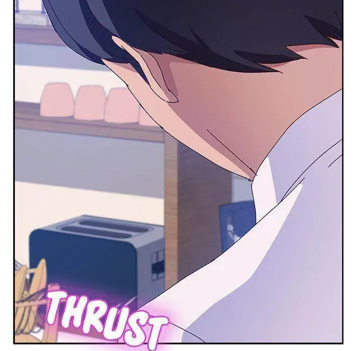 Twice The Love Chapter 20 - Page 88