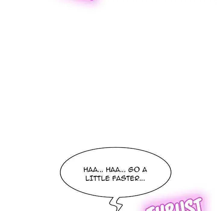Twice The Love Chapter 20 - Page 89