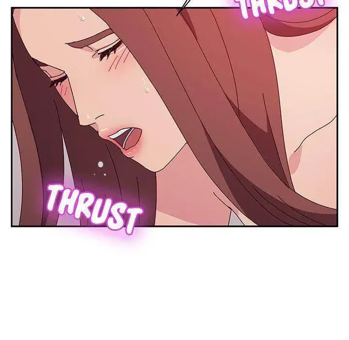 Twice The Love Chapter 20 - Page 90