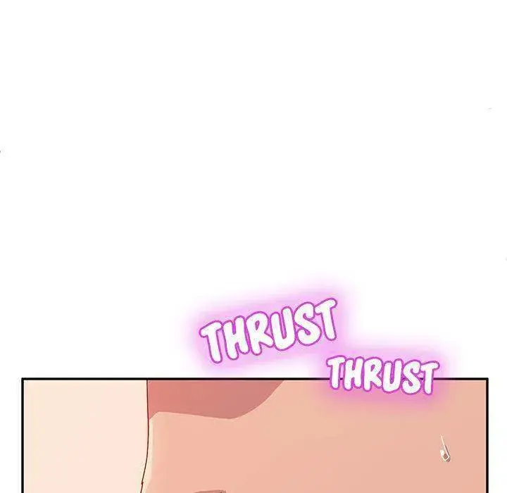 Twice The Love Chapter 20 - Page 91