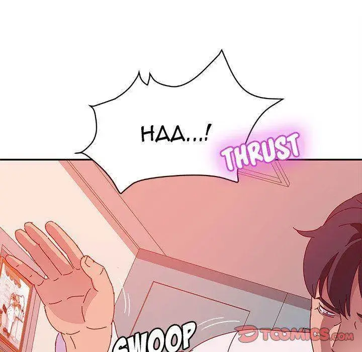 Twice The Love Chapter 20 - Page 93