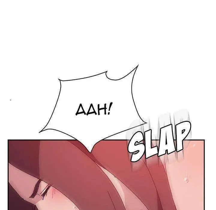 Twice The Love Chapter 20 - Page 96