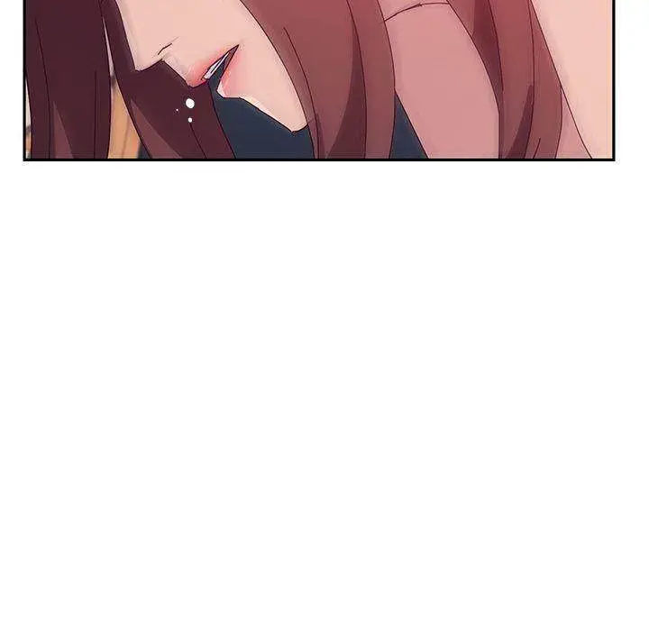 Twice The Love Chapter 20 - Page 97