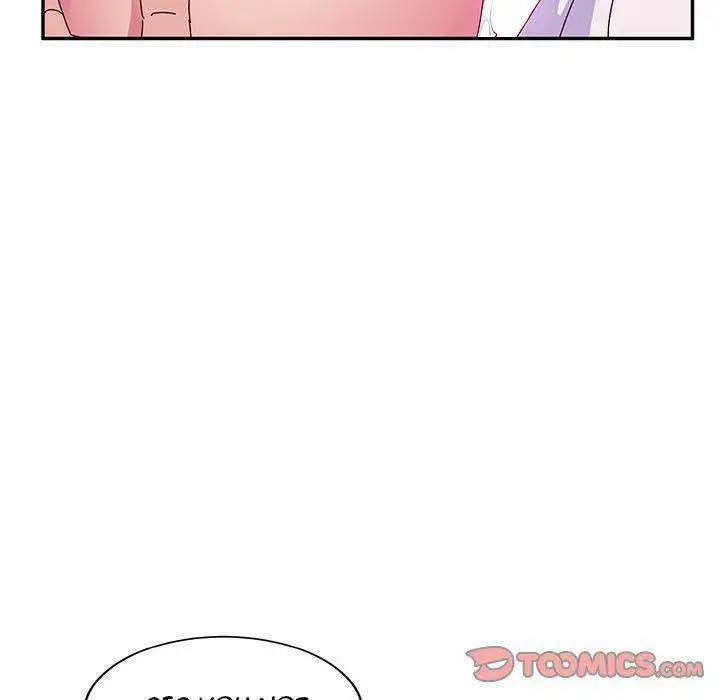 Twice The Love Chapter 20 - Page 99