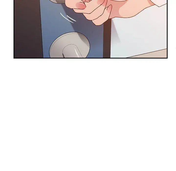Twice The Love Chapter 21 - Page 10