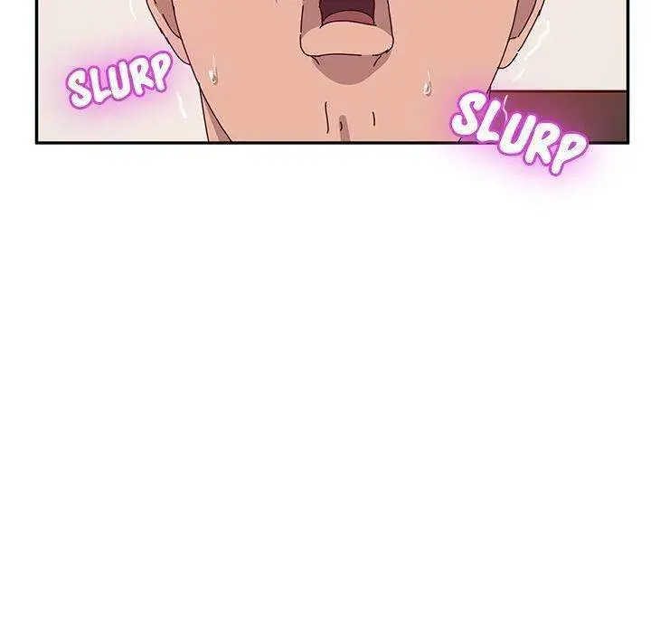 Twice The Love Chapter 21 - Page 101