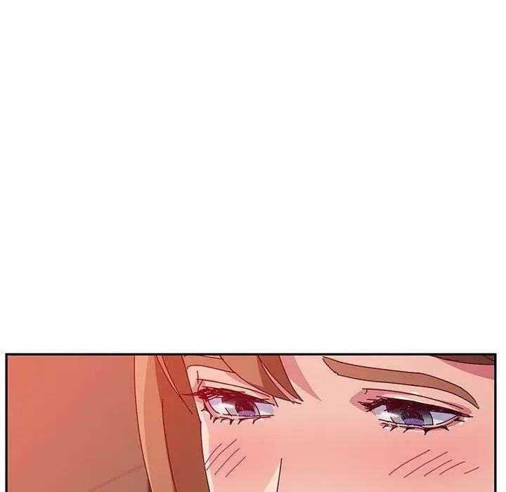 Twice The Love Chapter 21 - Page 103
