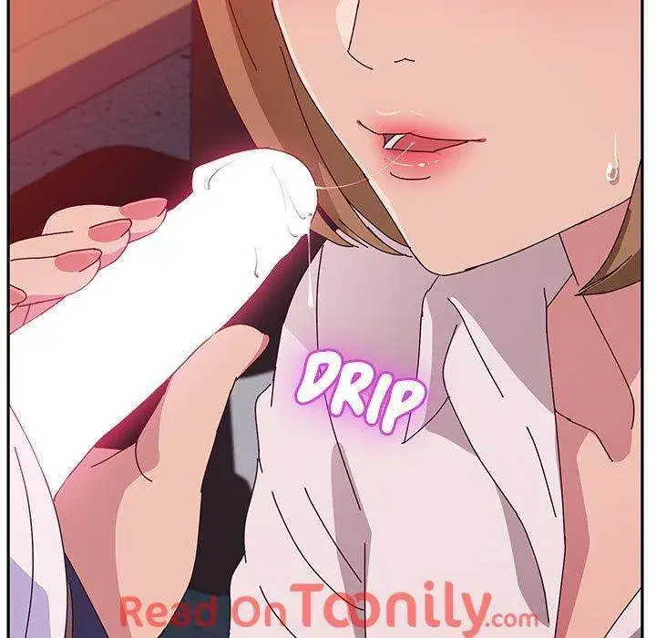 Twice The Love Chapter 21 - Page 104