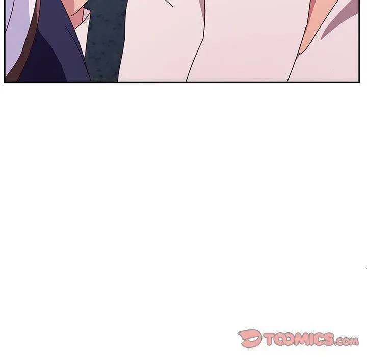 Twice The Love Chapter 21 - Page 105