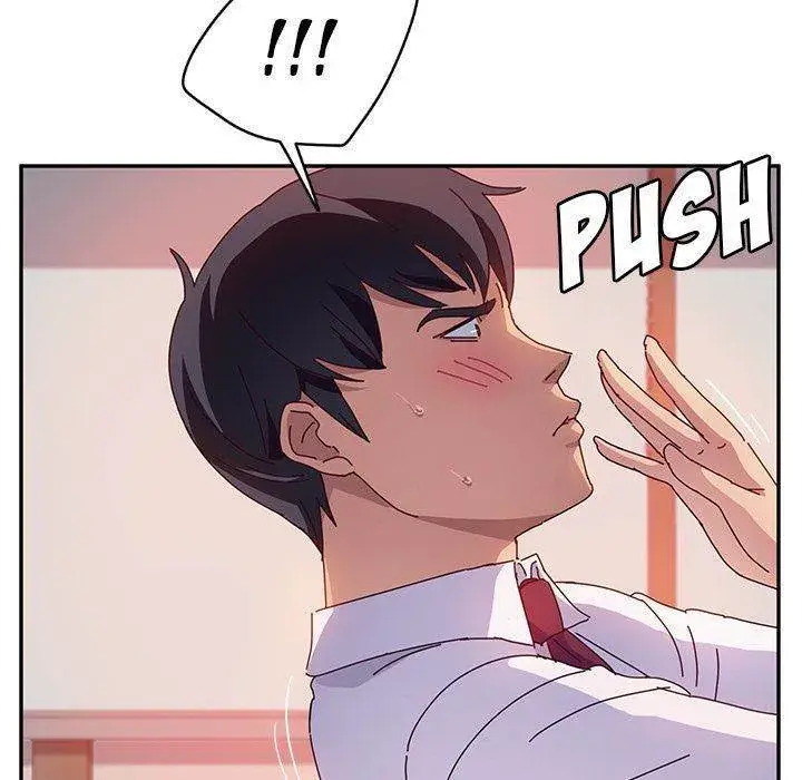 Twice The Love Chapter 21 - Page 108