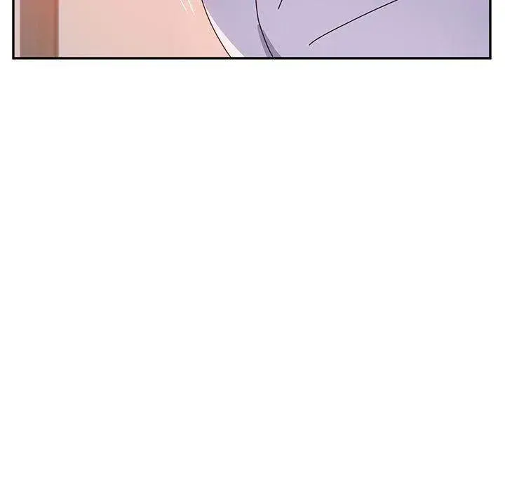 Twice The Love Chapter 21 - Page 109