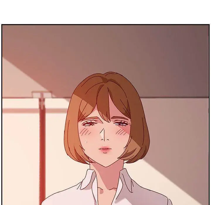 Twice The Love Chapter 21 - Page 110