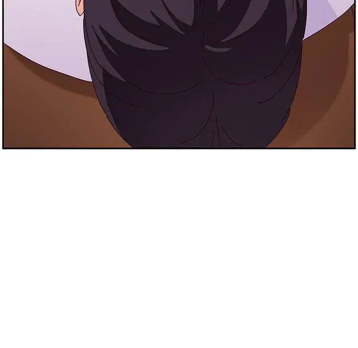 Twice The Love Chapter 21 - Page 113