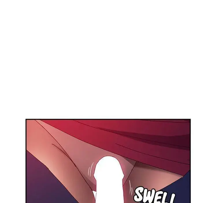 Twice The Love Chapter 21 - Page 114