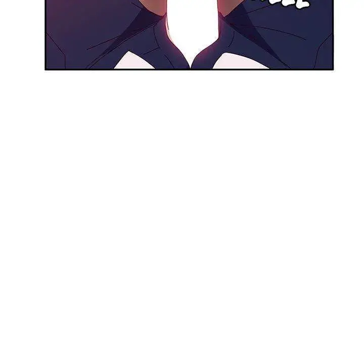 Twice The Love Chapter 21 - Page 115