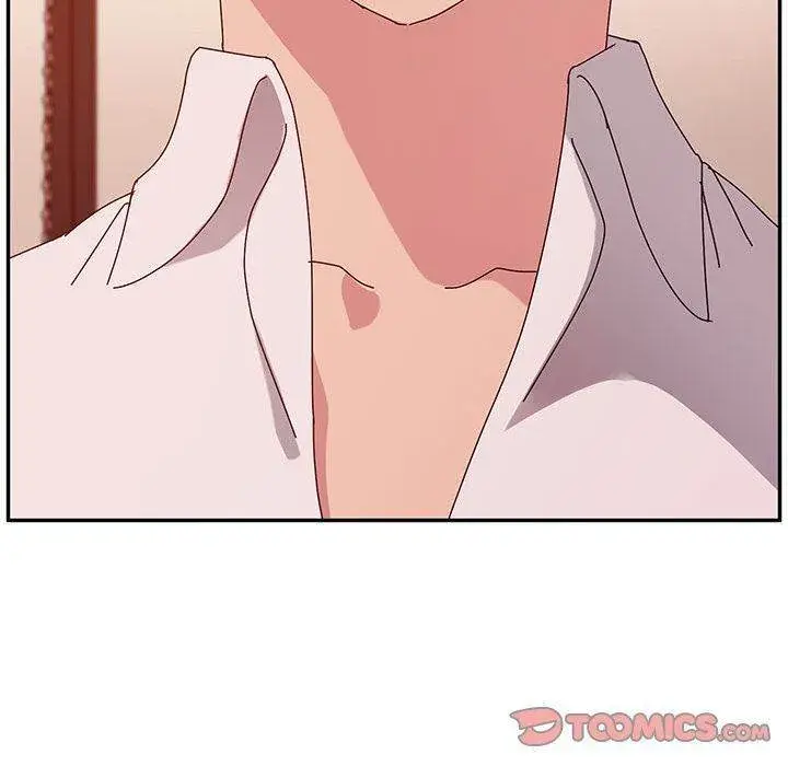 Twice The Love Chapter 21 - Page 117