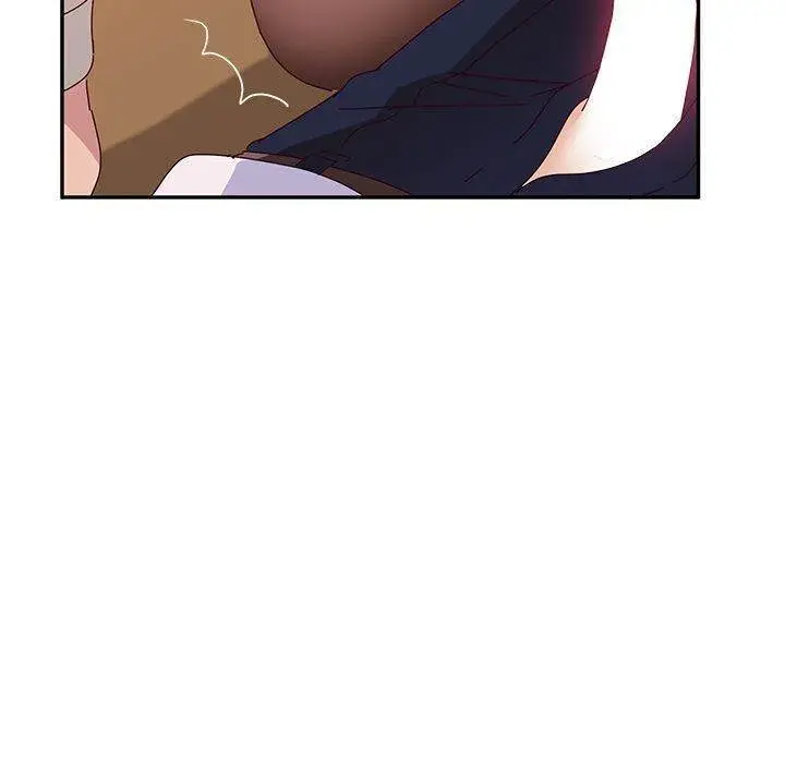 Twice The Love Chapter 21 - Page 119