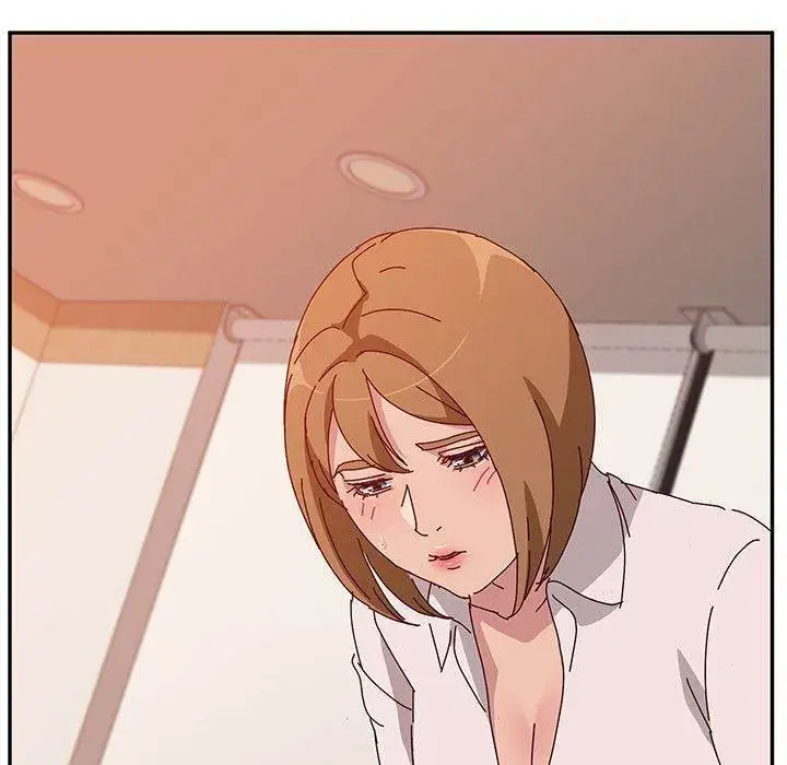 Twice The Love Chapter 21 - Page 120