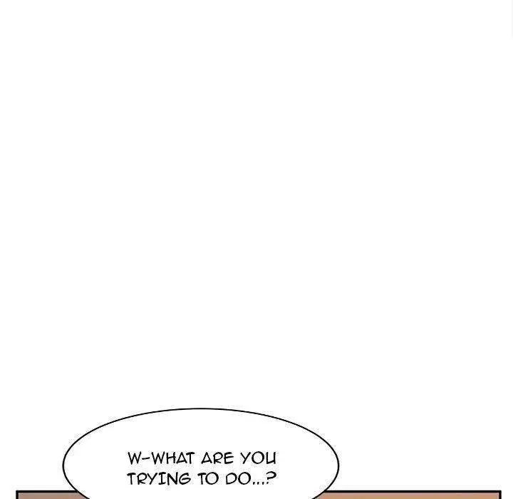 Twice The Love Chapter 21 - Page 122