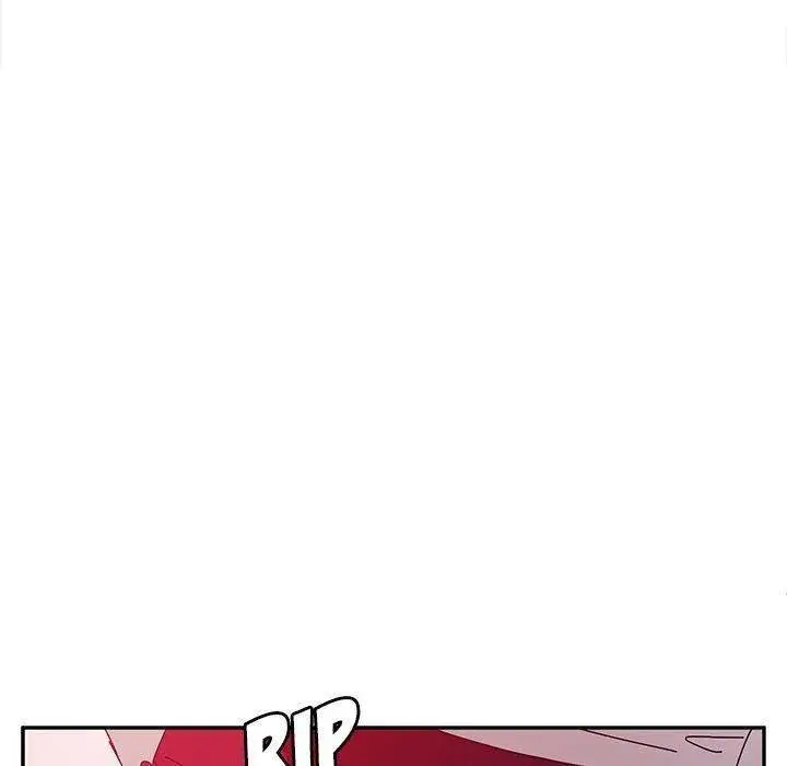 Twice The Love Chapter 21 - Page 124