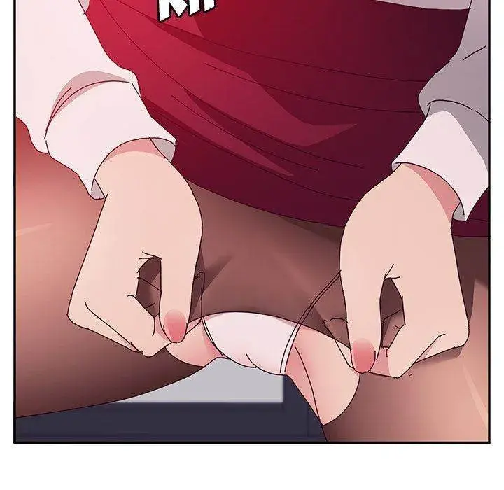 Twice The Love Chapter 21 - Page 125
