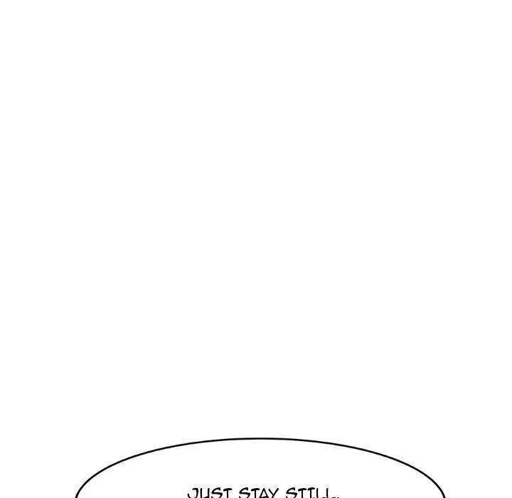 Twice The Love Chapter 21 - Page 126