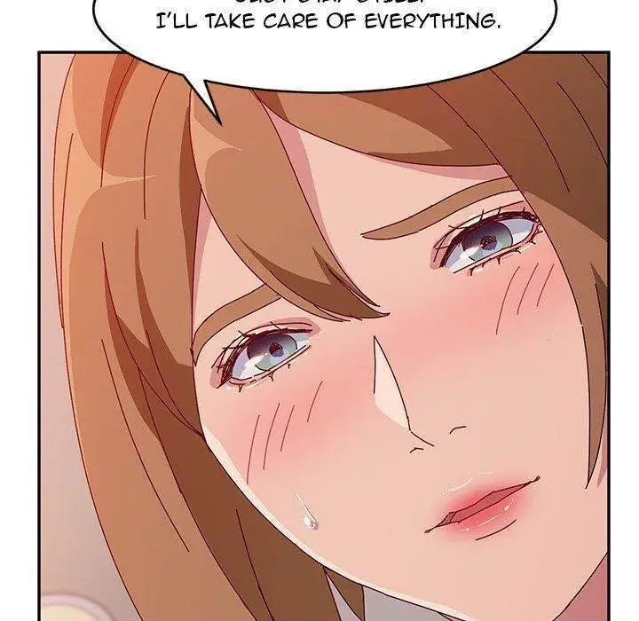 Twice The Love Chapter 21 - Page 127