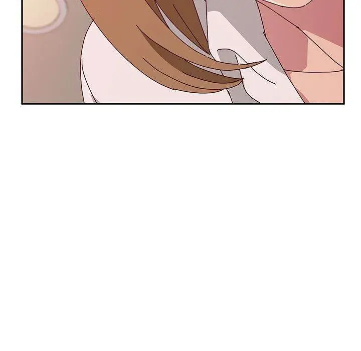 Twice The Love Chapter 21 - Page 128