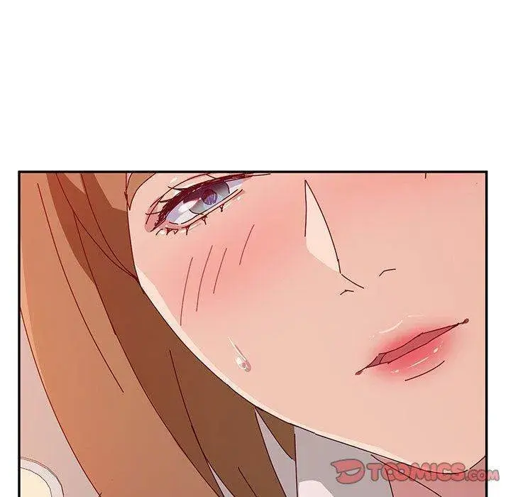 Twice The Love Chapter 21 - Page 135