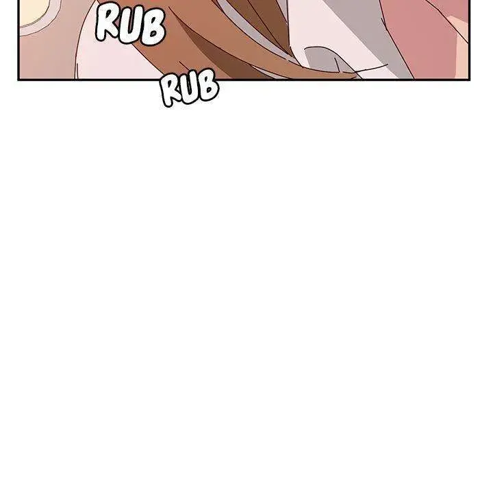 Twice The Love Chapter 21 - Page 136