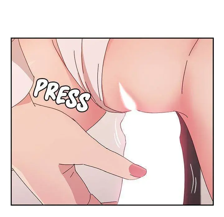 Twice The Love Chapter 21 - Page 137